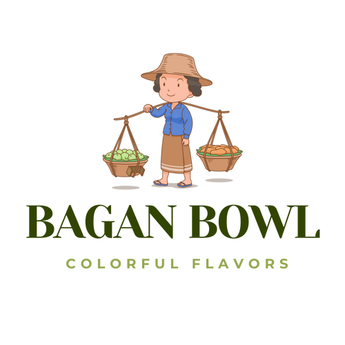 Bagan Bowl LLC